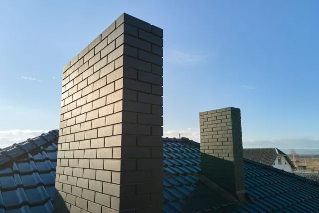 Jaki wybrać system kominowy do kotła węglowego?